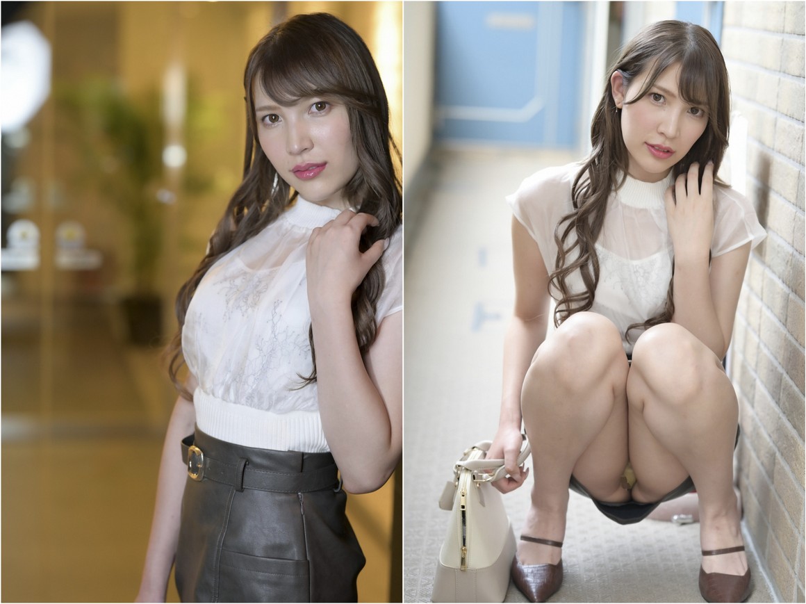 [Photobook] NO.0454 [Gekisha Beauty 激写美女] Erena&nbsp;&nbsp;...