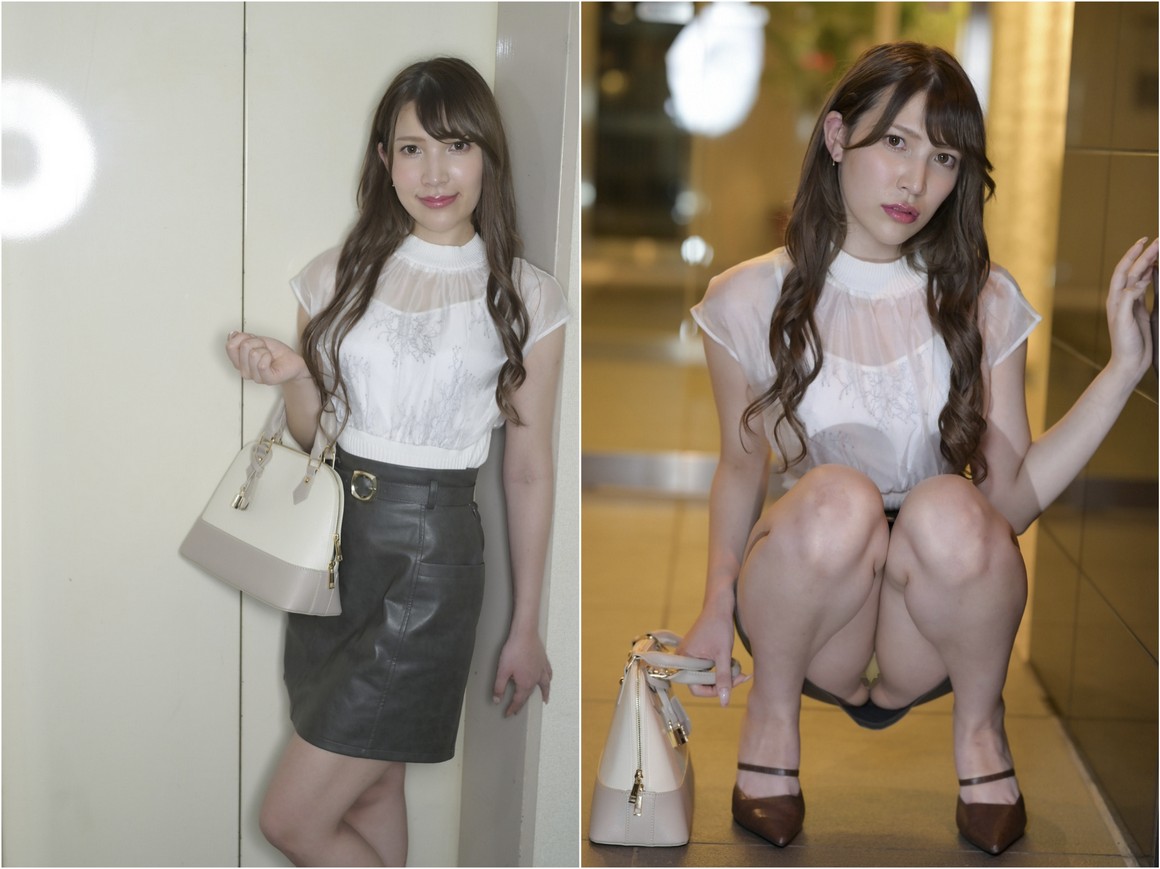 [Photobook] NO.0454 [Gekisha Beauty 激写美女] Erena&nbsp;&nbsp;...