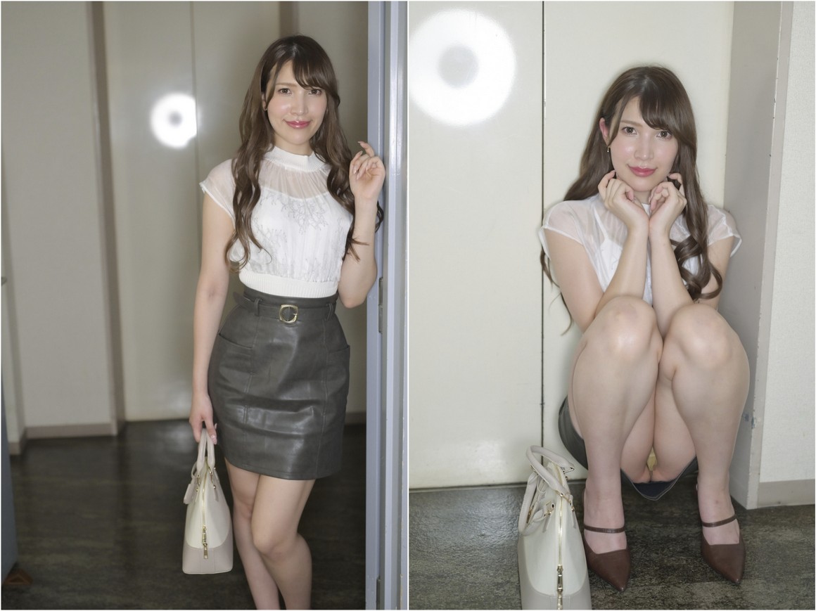 [Photobook] NO.0454 [Gekisha Beauty 激写美女] Erena&nbsp;&nbsp;...