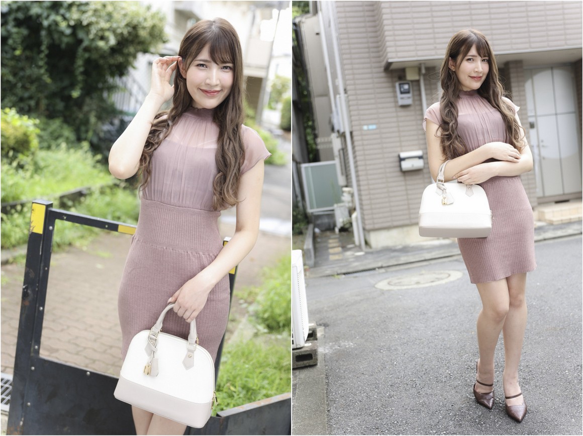 [Photobook] NO.0454 [Gekisha Beauty 激写美女] Erena&nbsp;&nbsp;...
