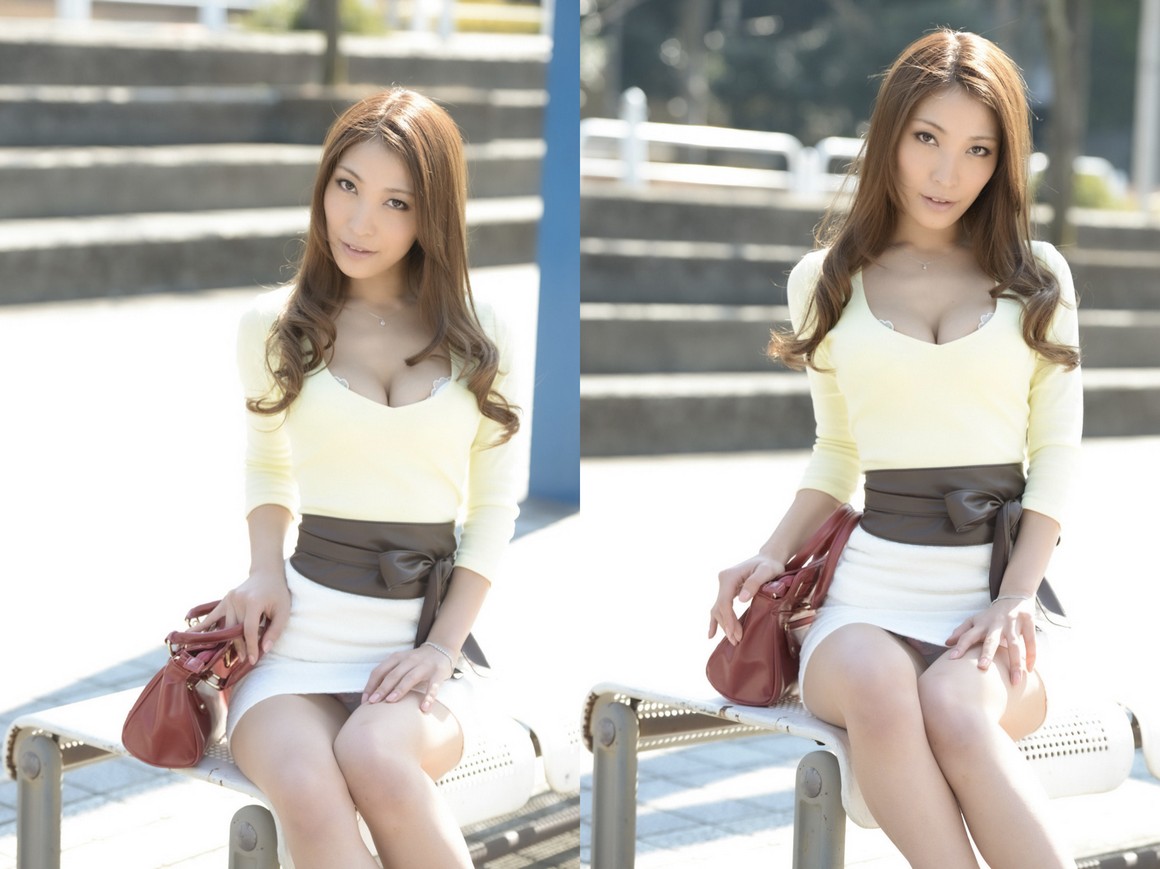 [Photobook] NO.0455 [Gekisha Beauty 激写美女] Kokomi ...