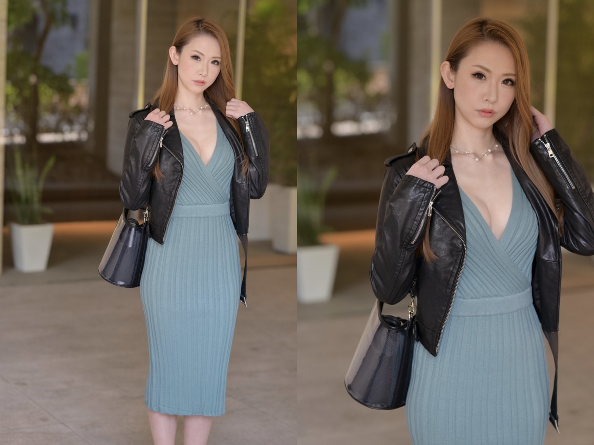 [Photobook] NO.0456 [Gekisha Beauty 激写美女] Mami S ...