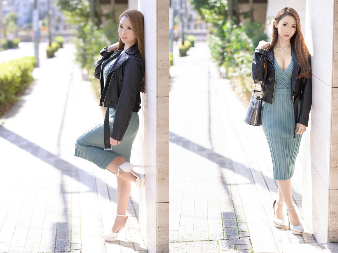[Photobook] NO.0456 [Gekisha Beauty 激写美女] Mami S ...