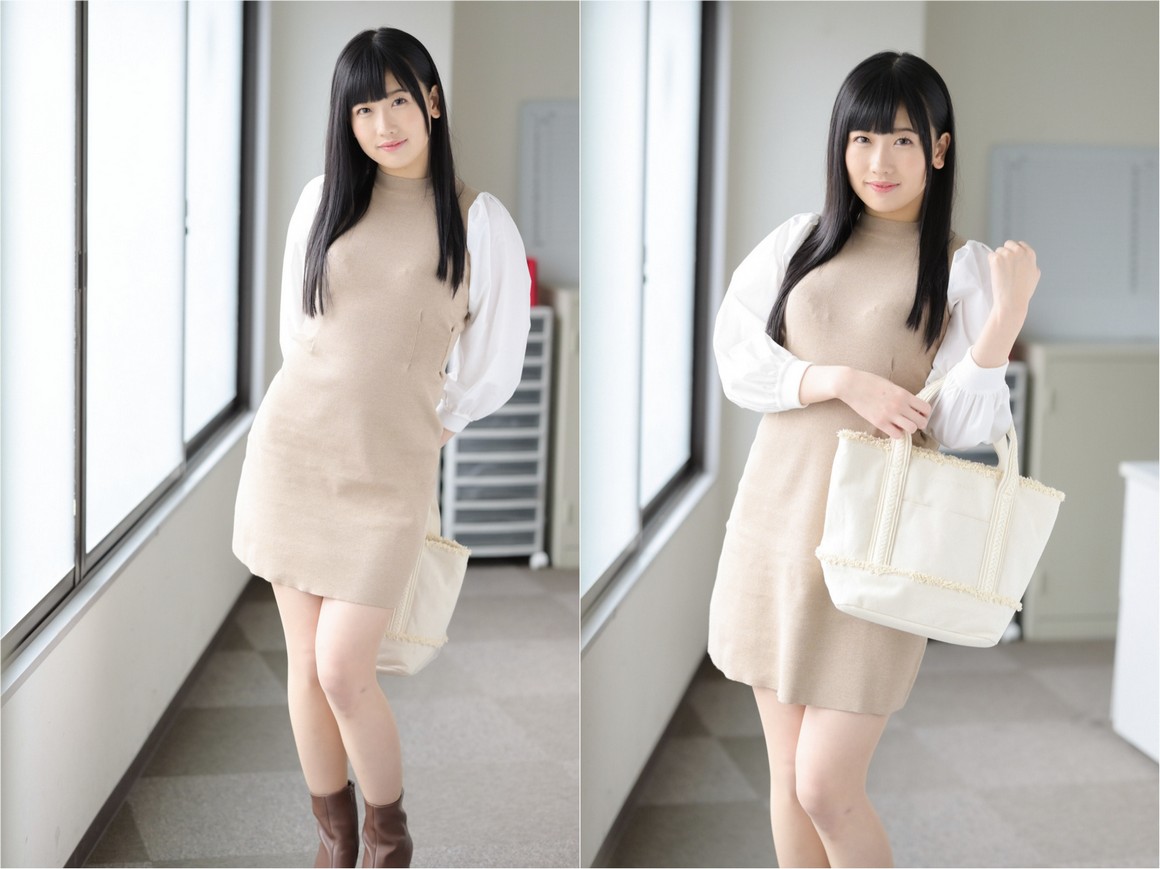 [Photobook] NO.0458 [Gekisha Beauty 激写美女] Nana M ...
