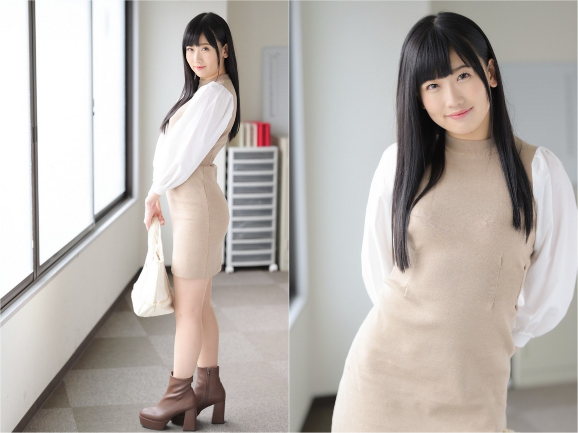 [Photobook] NO.0458 [Gekisha Beauty 激写美女] Nana M ...