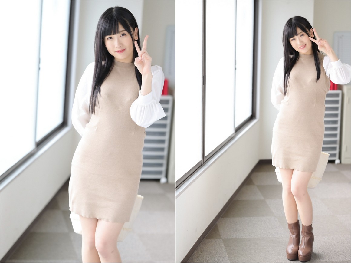 [Photobook] NO.0458 [Gekisha Beauty 激写美女] Nana M ...