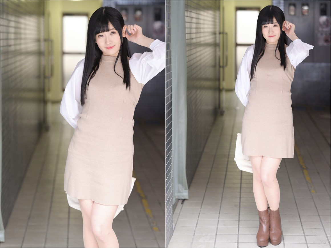 [Photobook] NO.0458 [Gekisha Beauty 激写美女] Nana M ...