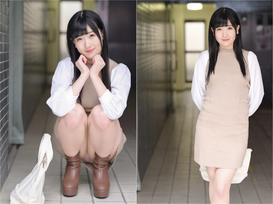 [Photobook] NO.0458 [Gekisha Beauty 激写美女] Nana M ...