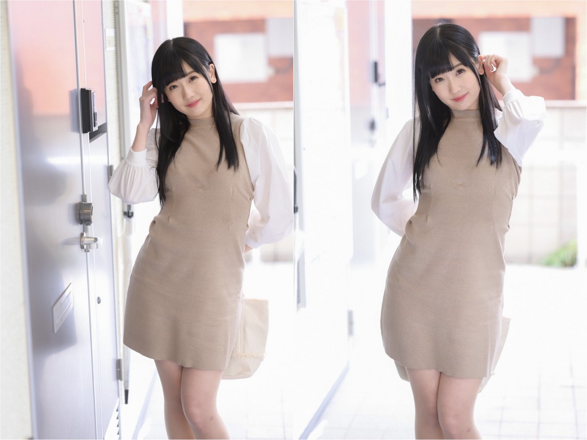 [Photobook] NO.0458 [Gekisha Beauty 激写美女] Nana M ...