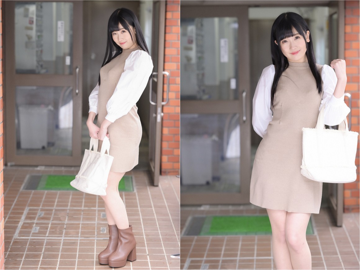 [Photobook] NO.0458 [Gekisha Beauty 激写美女] Nana M ...