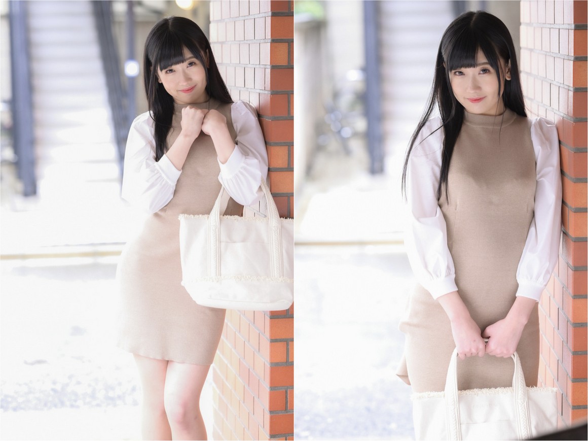 [Photobook] NO.0458 [Gekisha Beauty 激写美女] Nana M ...