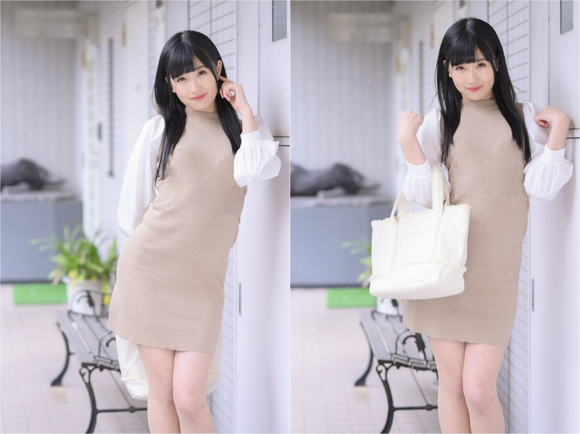 [Photobook] NO.0458 [Gekisha Beauty 激写美女] Nana M ...
