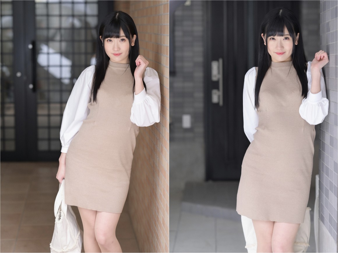 [Photobook] NO.0458 [Gekisha Beauty 激写美女] Nana M ...
