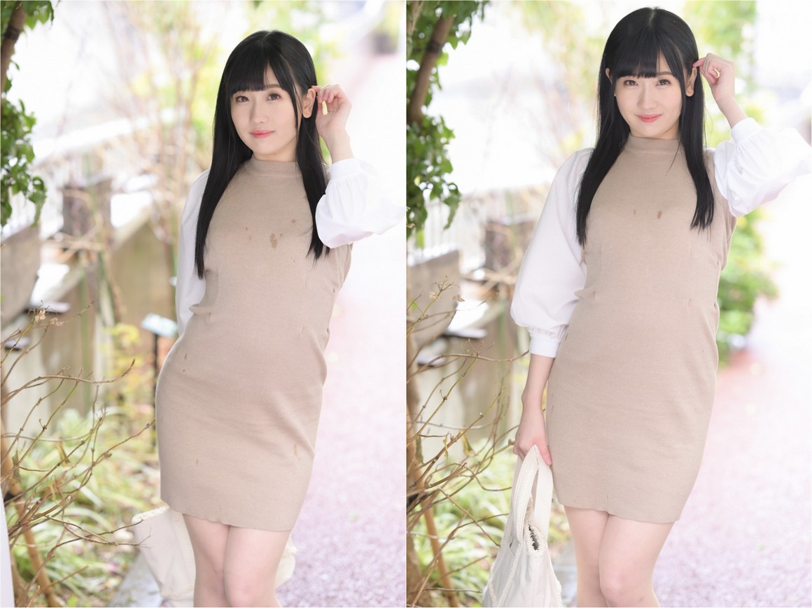 [Photobook] NO.0458 [Gekisha Beauty 激写美女] Nana M ...
