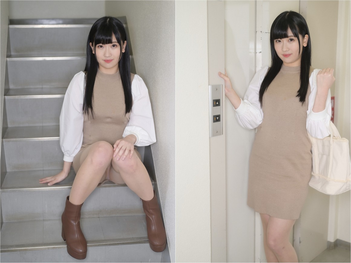 [Photobook] NO.0458 [Gekisha Beauty 激写美女] Nana M ...