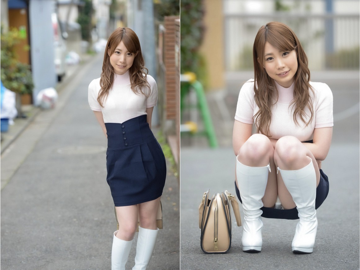 [Photobook] NO.0459 [Gekisha Beauty 激写美女] Rui Ha ...