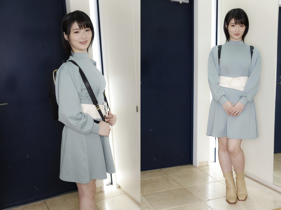 [Photobook] NO.0460 [Gekisha Beauty 激写美女] Yuka N ...