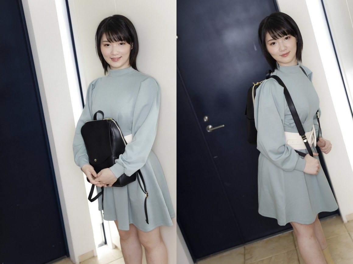 [Photobook] NO.0460 [Gekisha Beauty 激写美女] Yuka N ...