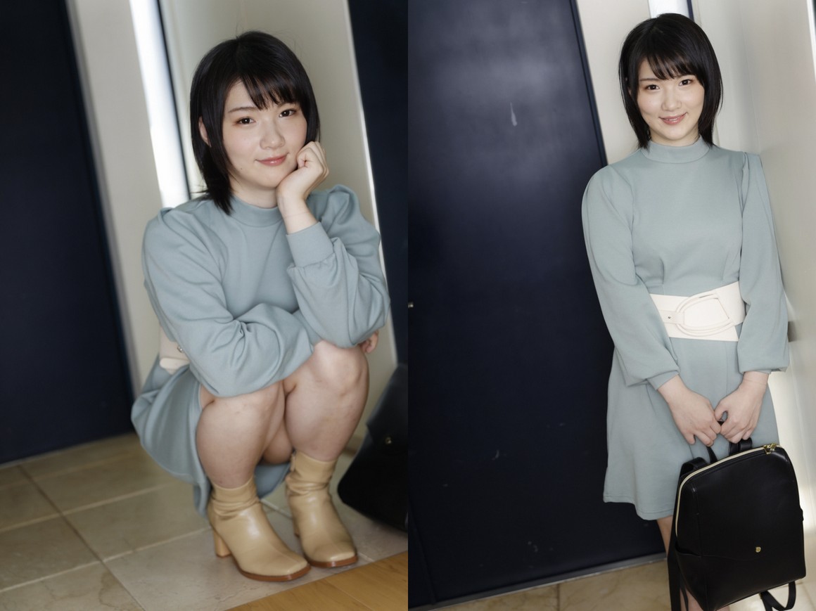 [Photobook] NO.0460 [Gekisha Beauty 激写美女] Yuka N ...