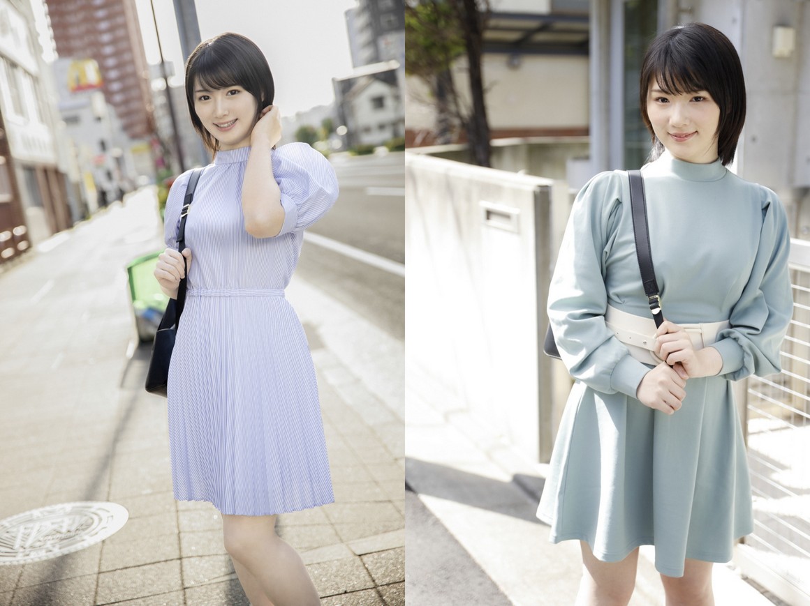 [Photobook] NO.0460 [Gekisha Beauty 激写美女] Yuka N ...