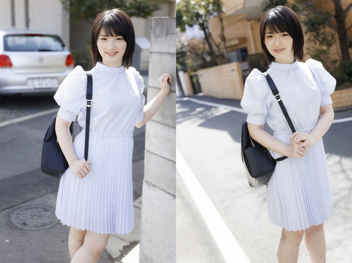[Photobook] NO.0460 [Gekisha Beauty 激写美女] Yuka N ...