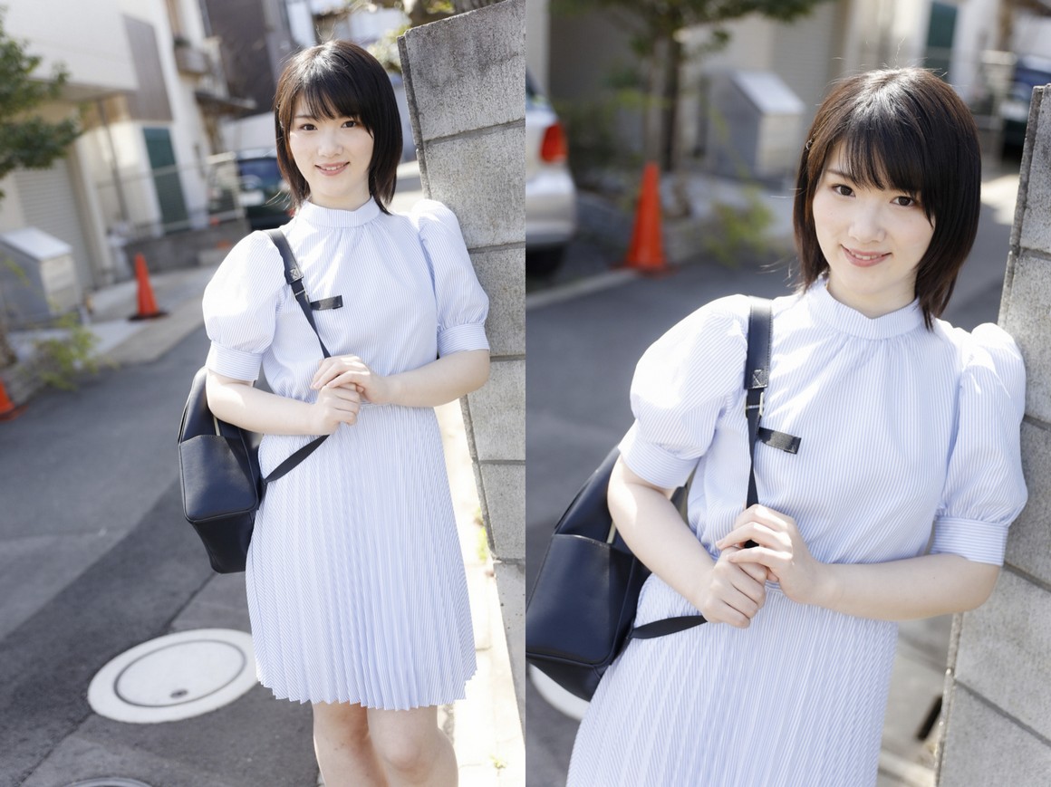 [Photobook] NO.0460 [Gekisha Beauty 激写美女] Yuka N ...
