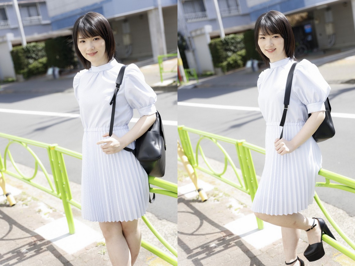 [Photobook] NO.0460 [Gekisha Beauty 激写美女] Yuka N ...