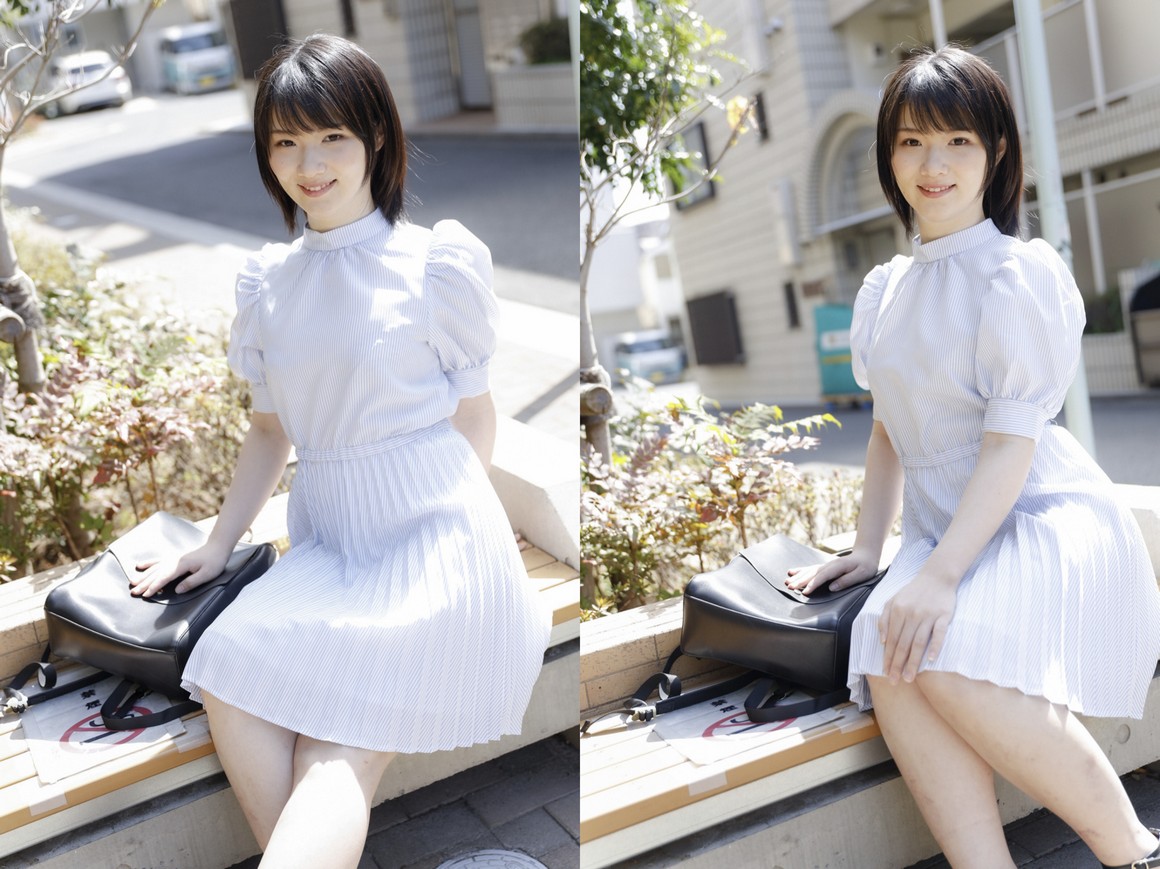 [Photobook] NO.0460 [Gekisha Beauty 激写美女] Yuka N ...