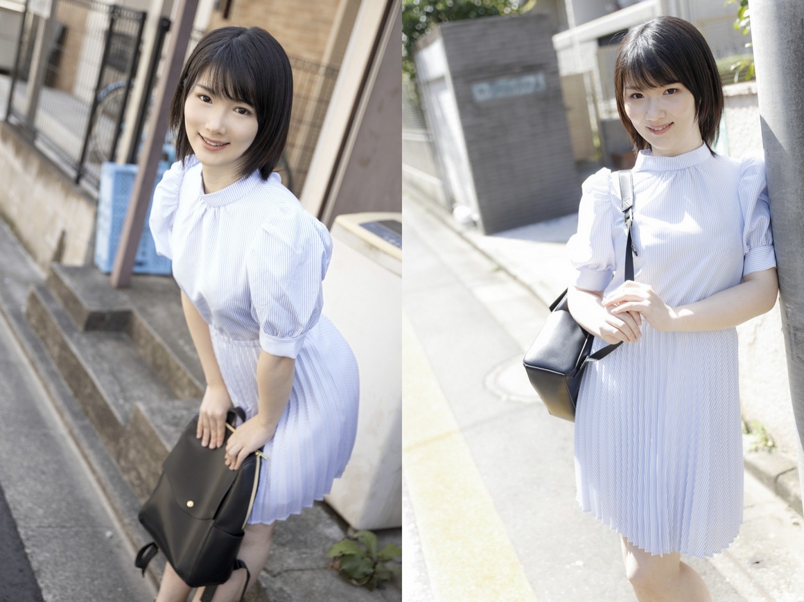 [Photobook] NO.0460 [Gekisha Beauty 激写美女] Yuka N ...