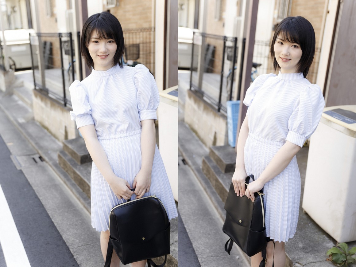 [Photobook] NO.0460 [Gekisha Beauty 激写美女] Yuka N ...