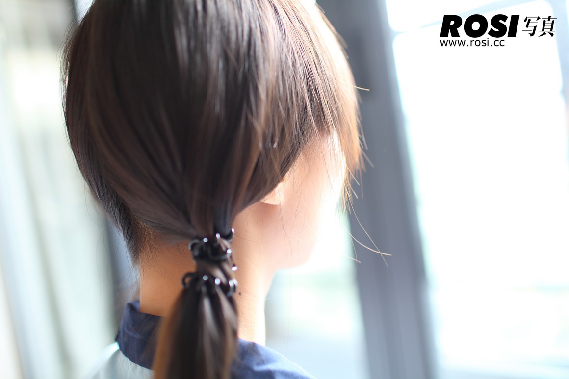 ROSI写真 NO.071