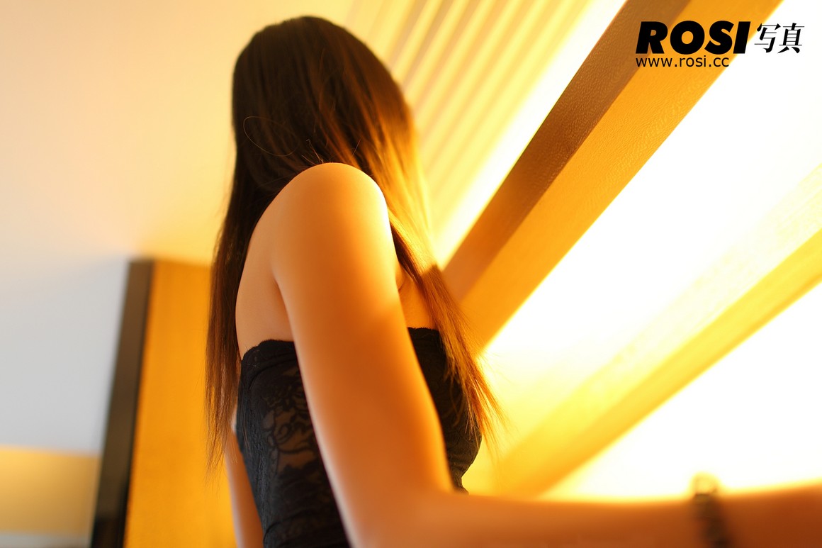 ROSI写真 NO.095