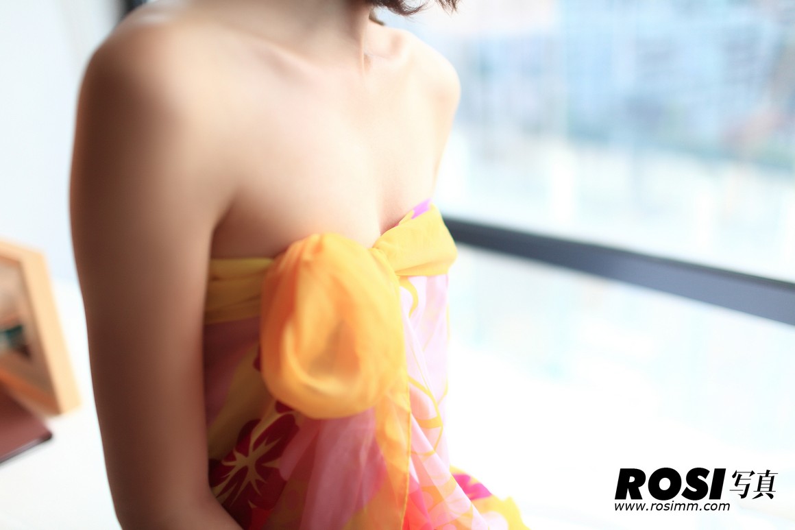 ROSI写真 NO.120