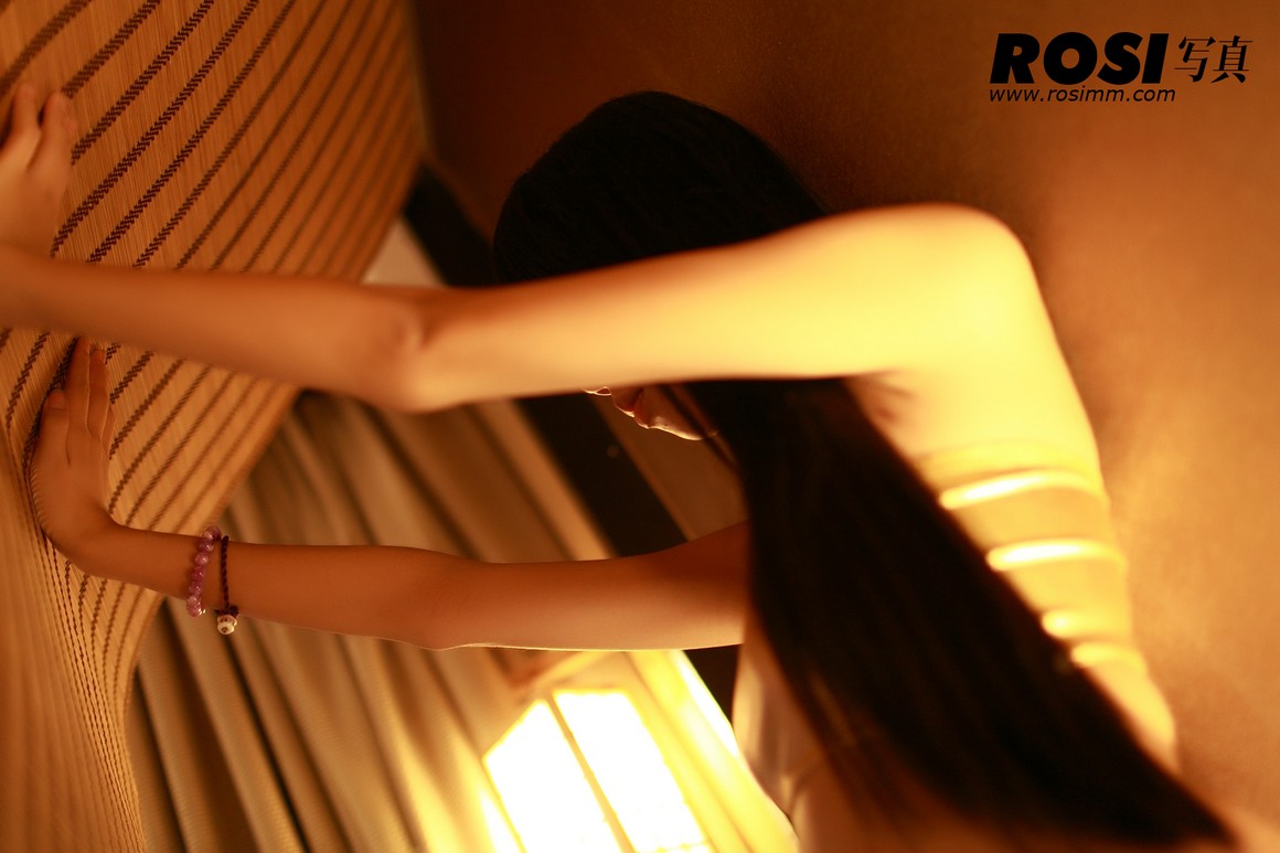 ROSI写真 NO.132