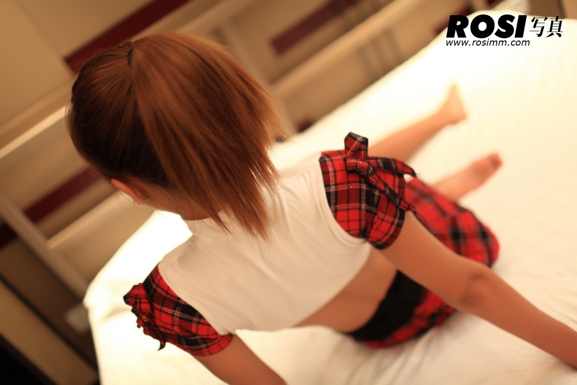 ROSI写真 NO.178