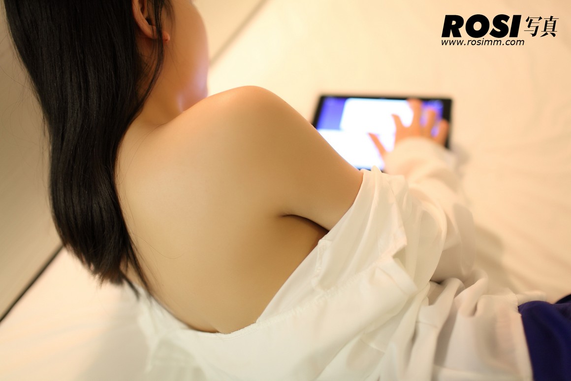 ROSI写真 NO.272