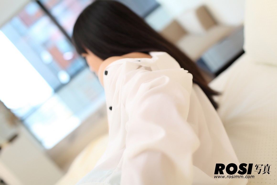 ROSI写真 NO.289