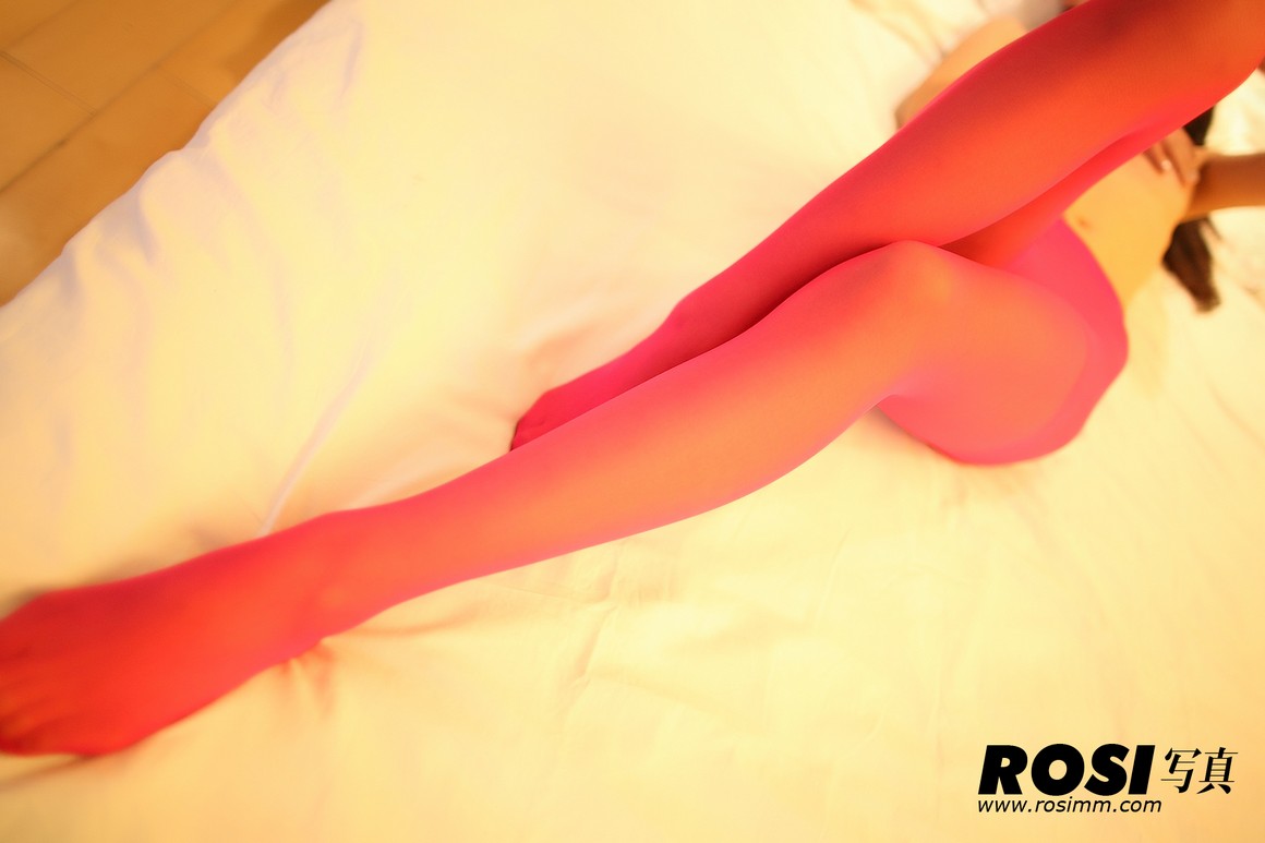 ROSI写真 NO.509