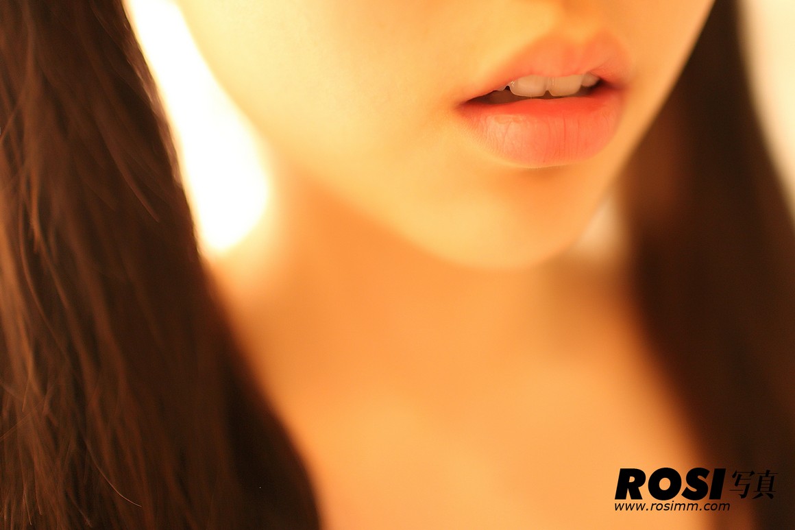 ROSI写真 NO.554