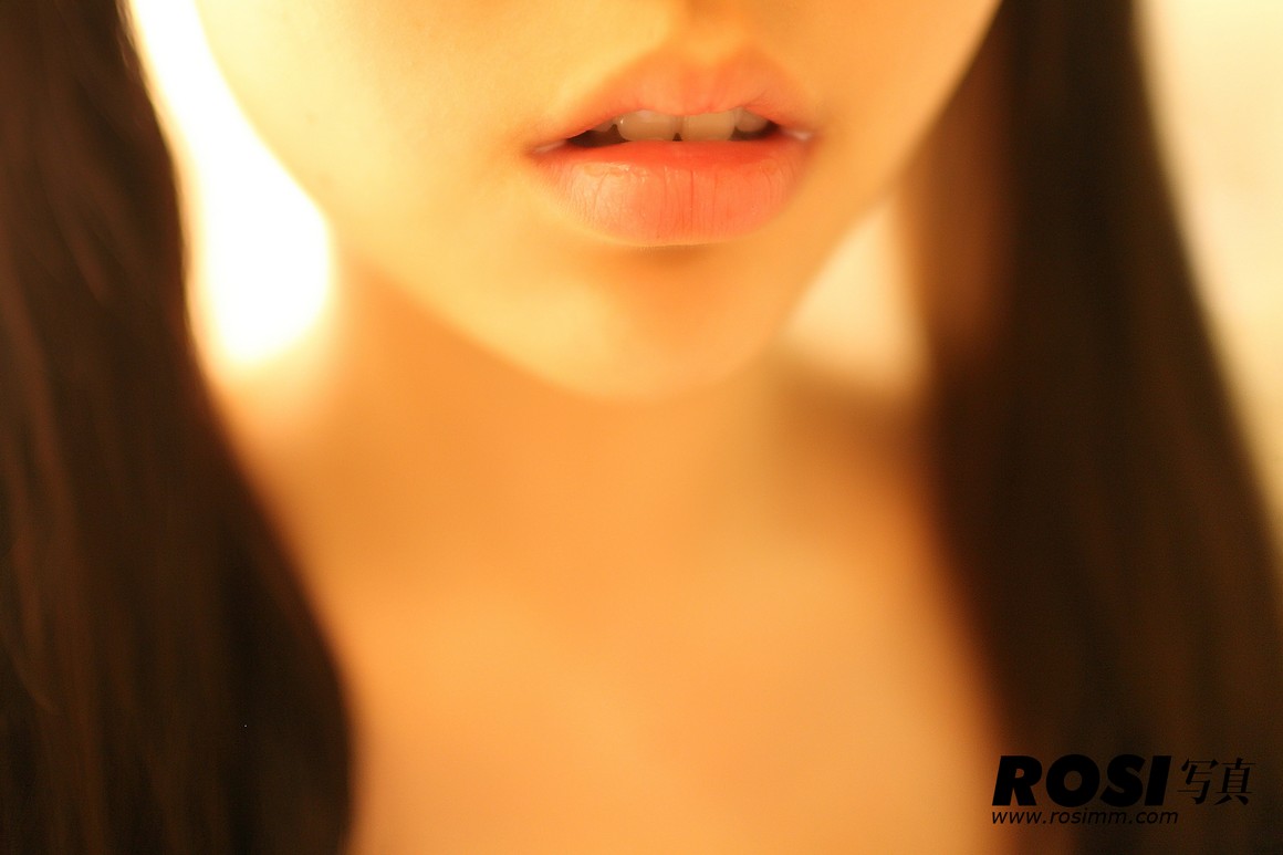 ROSI写真 NO.554