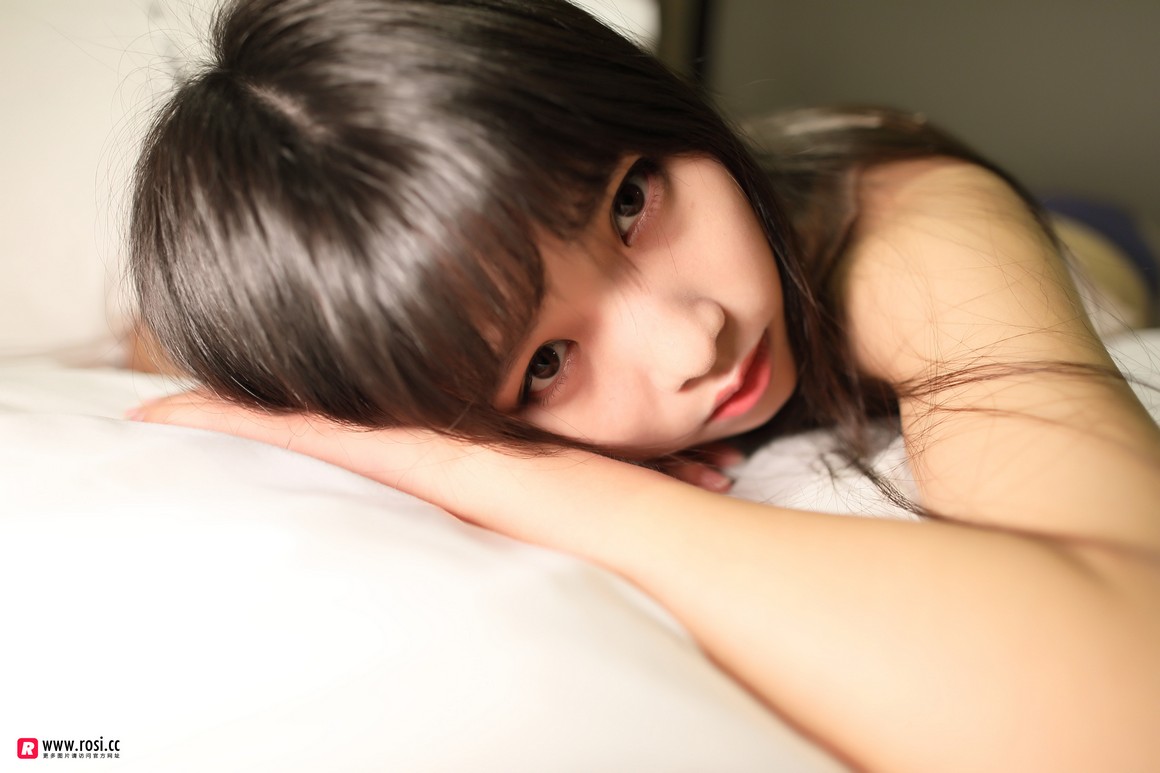 ROSI写真 2018.04.01 NO.2307