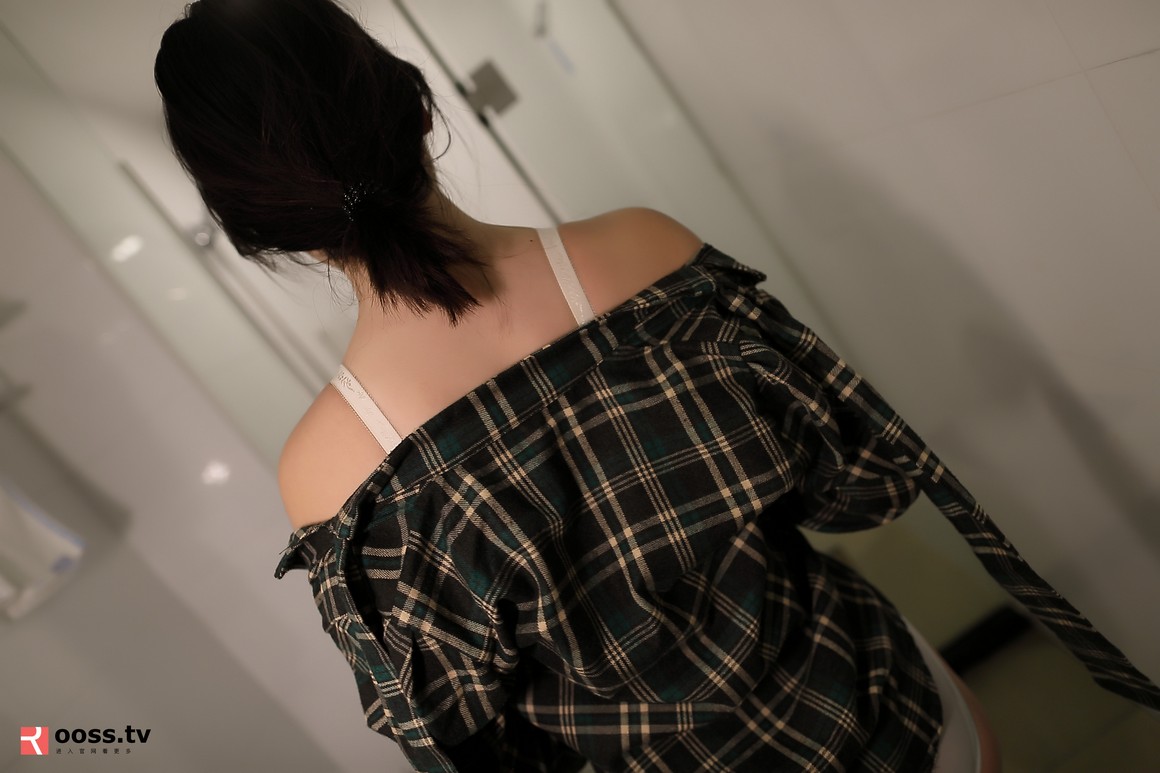 ROSI写真 2019.04.19 NO.2690