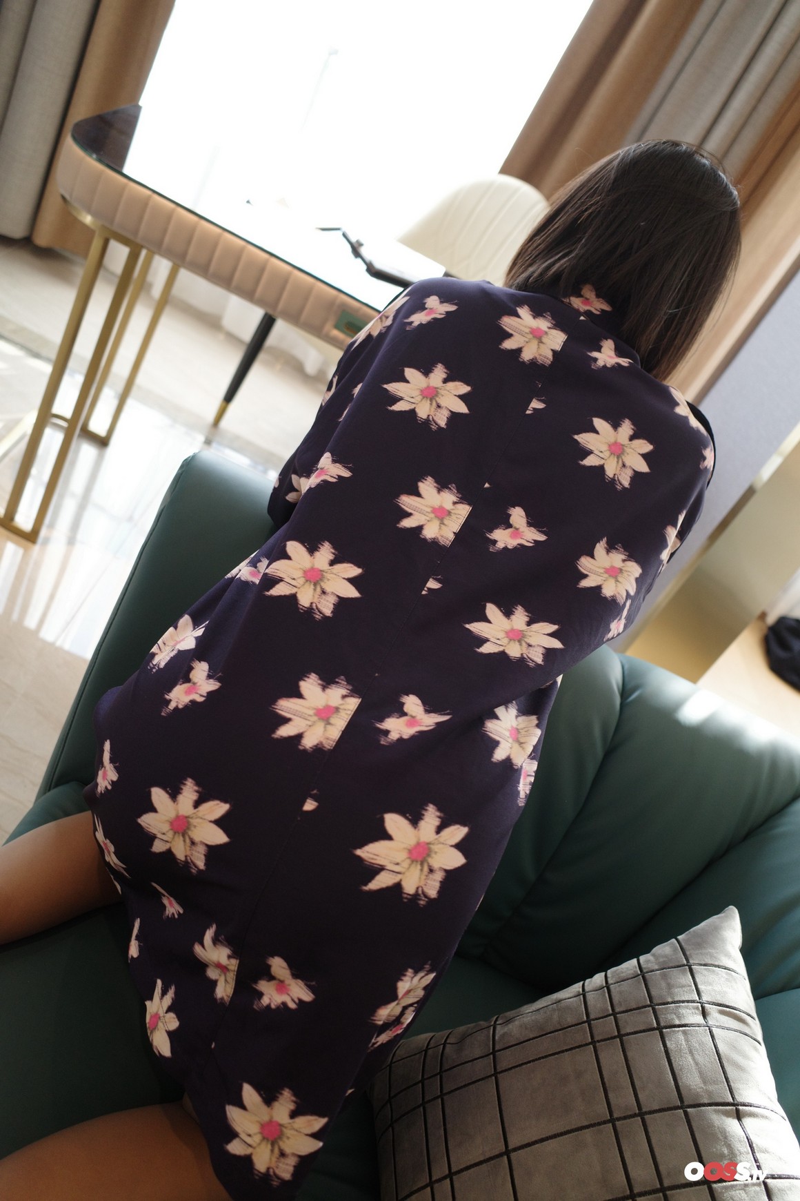 ROSI写真 2020.07.02 NO.3132