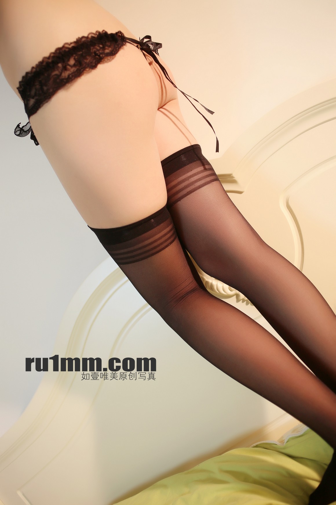 RU1MM如壹写真 2014-04-30 NO.140