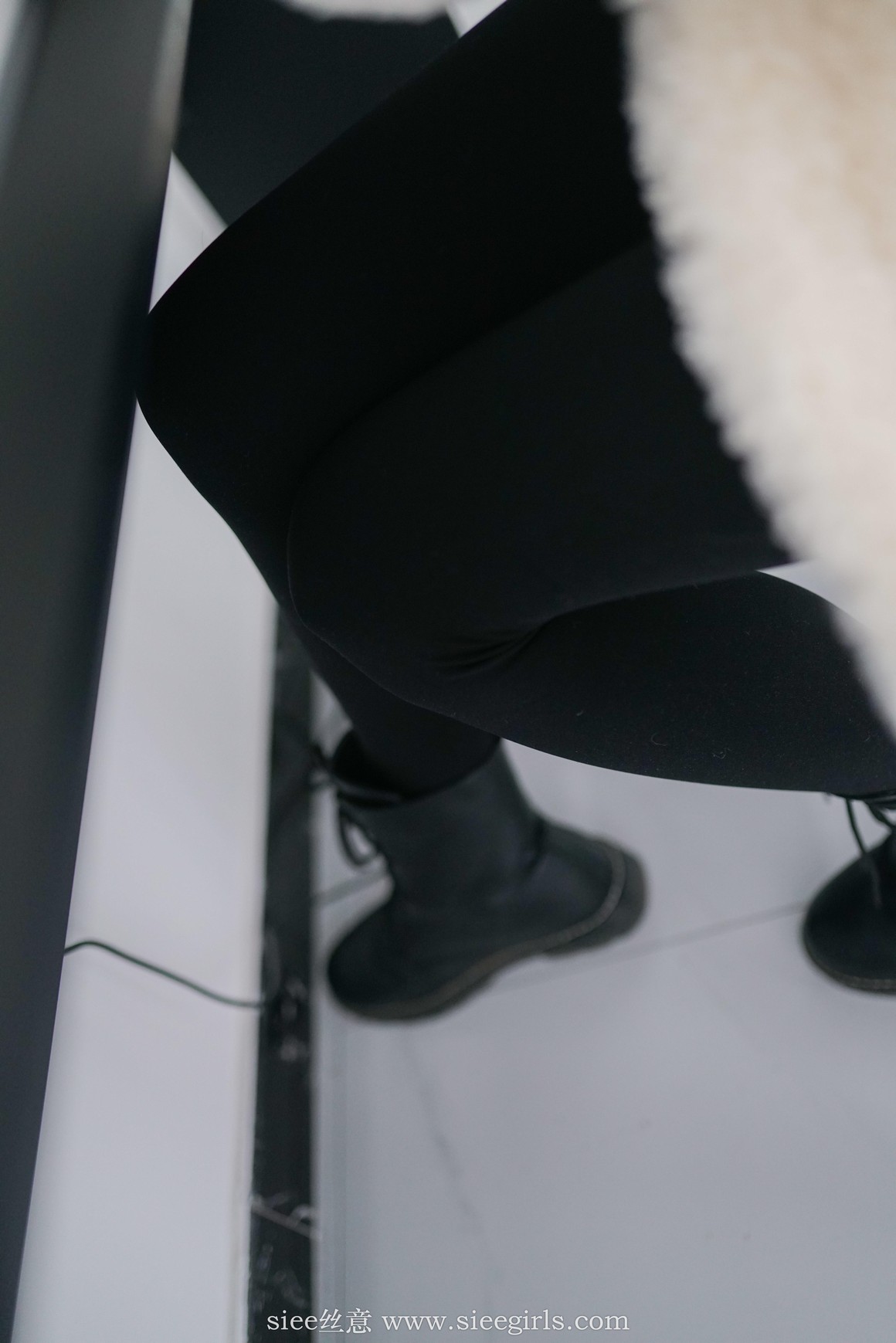 [SIEE丝意] No.421 童童~时光温柔以待