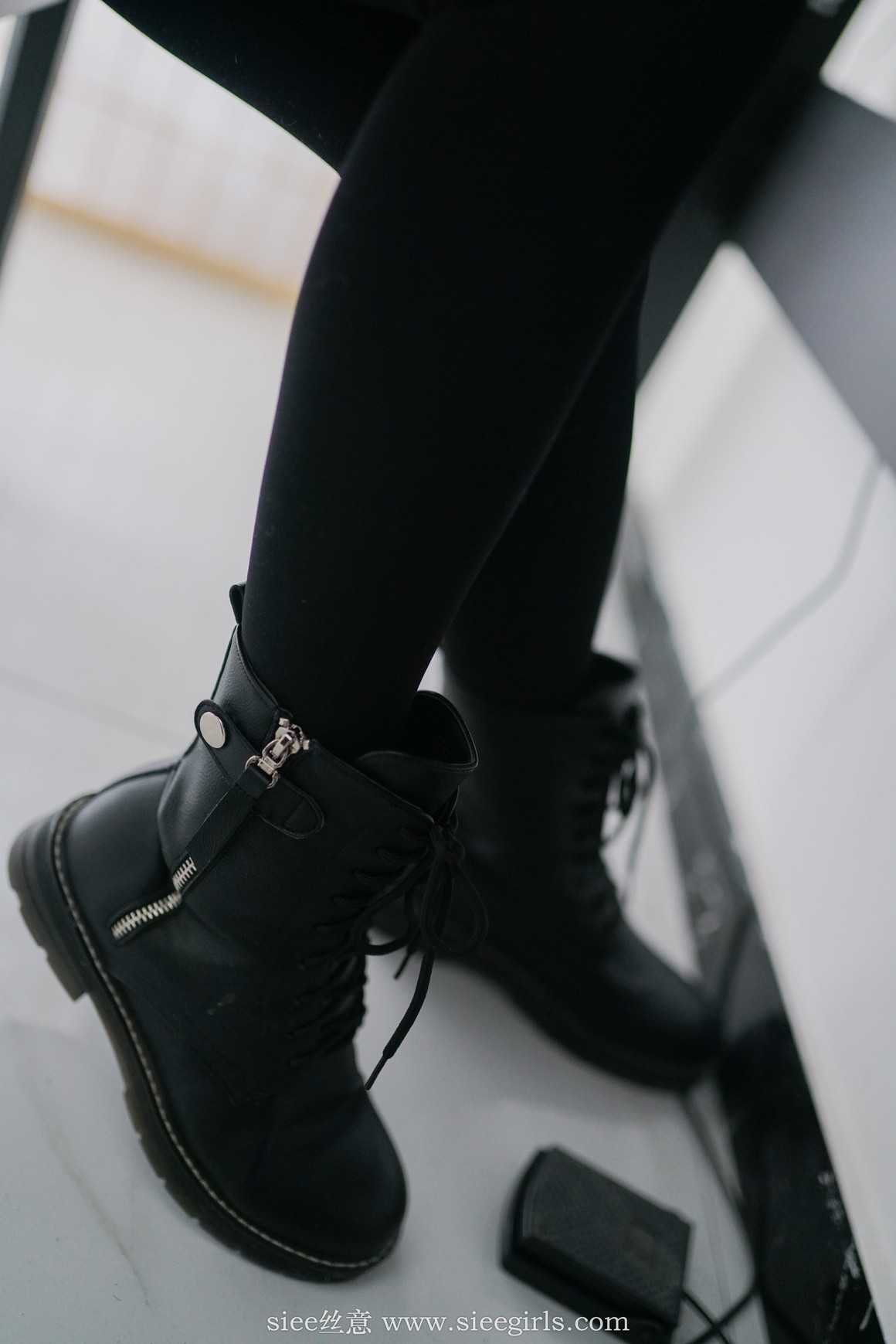 [SIEE丝意] No.421 童童~时光温柔以待