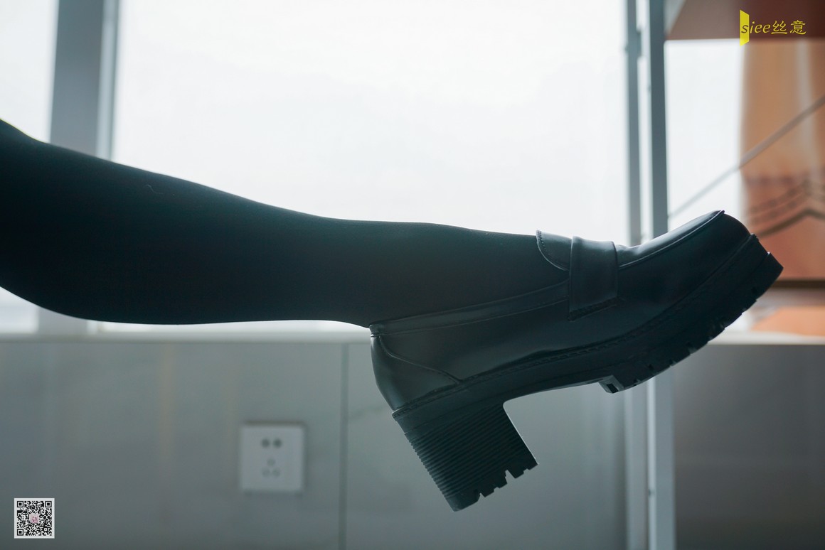 [SIEE丝意] No.450 维维 欢喜朦胧