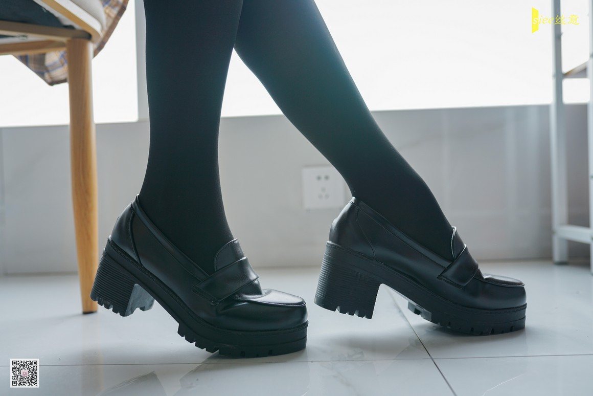 [SIEE丝意] No.450 维维 欢喜朦胧