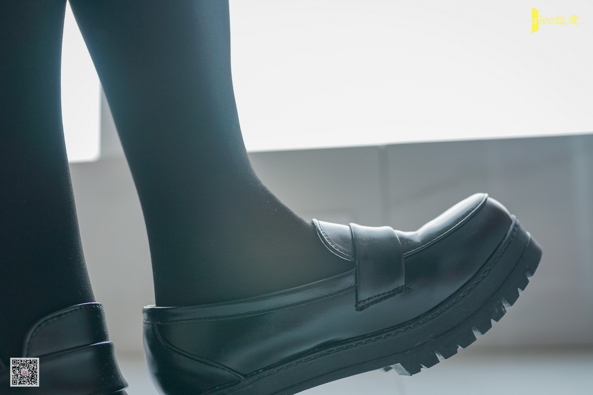 [SIEE丝意] No.450 维维 欢喜朦胧