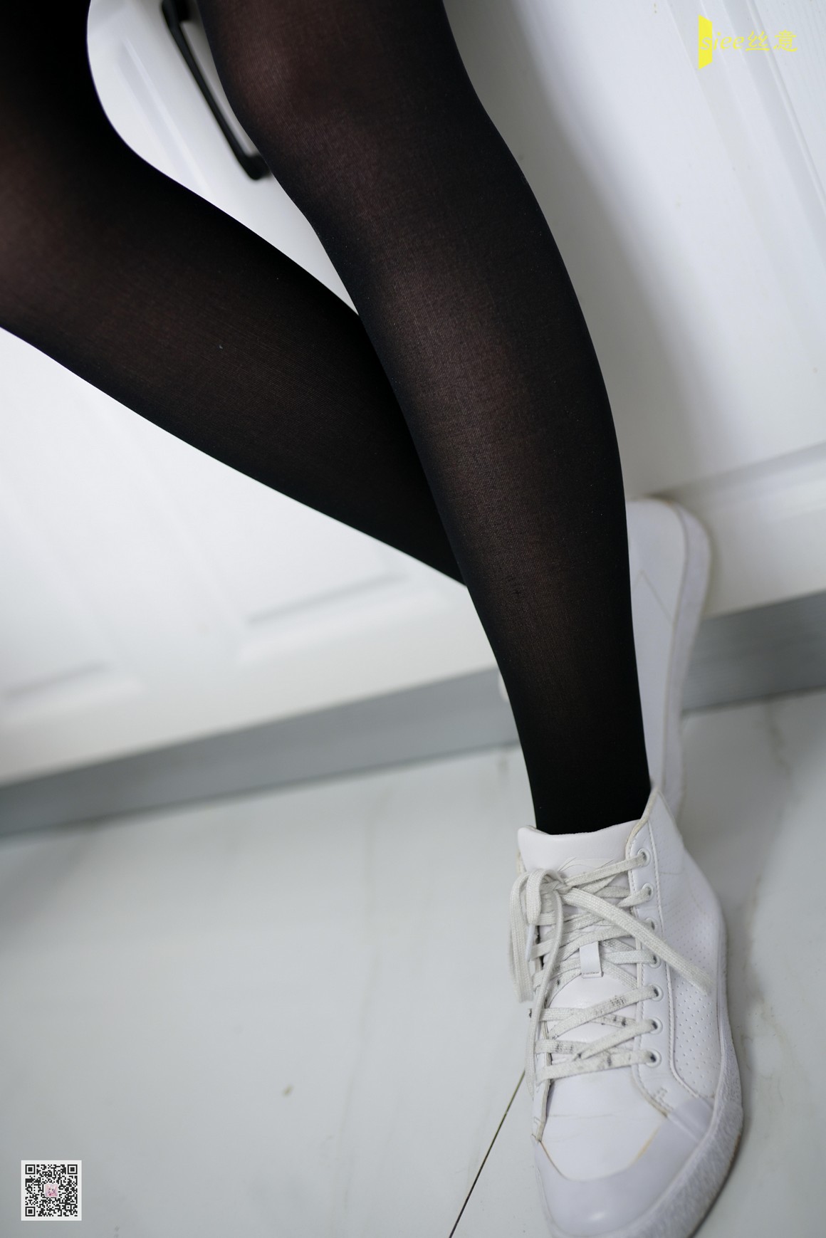 [SIEE丝意] No.460 荣荣 念晚